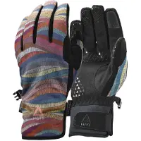 Matt Leisure Tootex Handskar