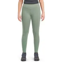 Montane Ineo Lite Byxor