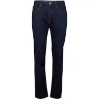 HUGO Blue Ash 10259241 Jeans