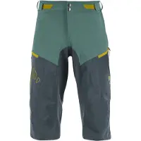 Karpos Val Federia Evo Shorts