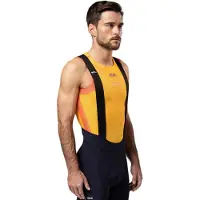 Gobik Second Skin Ärmlös Baslager