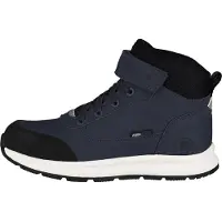 TROLLKIDS Stavanger Mid Cut Xt Vandringsskor