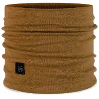 Buff Knitted Halsvärmare