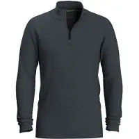 Smartwool Classic All-season Merino Långärmad Baslager