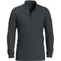 Smartwool Classic All-season Merino Långärmad Baslager
