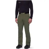 Mammut Aenergy So Hybrid Byxor