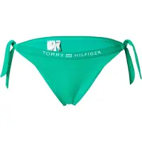 Tommy Hilfiger Uw0uw05260 Bikini Botten