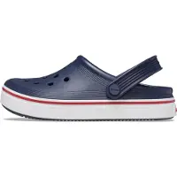Crocs Crocband Clean 208479 Träskor