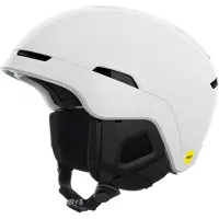 POC Obex Wide Fit Mips Hjälm