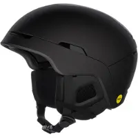 POC Obex Wide Fit Mips Hjälm