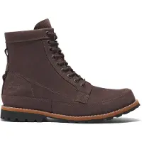 Timberland Original Leather 6´´ Stövlar