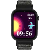Dcu Tecnologic Pro Gps Smartklocka