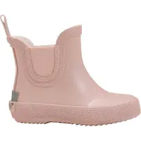 CeLaVi Gummistövlar - Misty Rose - - 21 - Gummistövlar