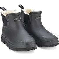 Tretorn Aktiv Chelsea Winter gummistövlar (barn)