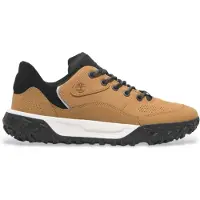 Timberland Greenstride Motion 6 Vandringsskor
