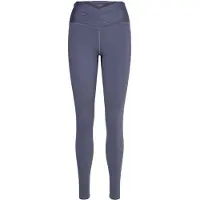 Björn Borg Studio Cross Tights Blå, S