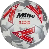 Mitre Fa Cup 24/25 Fotboll