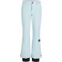 O'Neill Aplite Regular Byxor