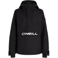 O'Neill O'Riginals black out Storlek XL