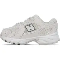 New Balance Sneakers 530 pojkar - Beige - 26