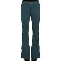 O'Neill Blessed Softshell Hybrid Skinny Byxor