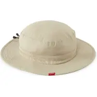 Gill Marine Sun Hatt
