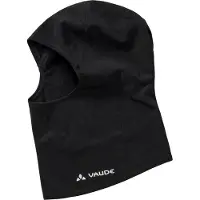 Vaude Bike Bike Balaklava