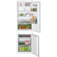 Bosch Kiv86nse0 Kyl-frys