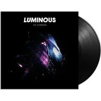 Ginza.se Horrors: Luminous