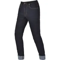 By City Route Ii Jeans