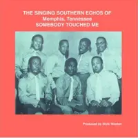 Ginza.se Singing Southern Echoes Of Memphis Tennessee