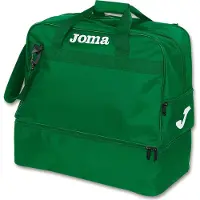 Joma Training Iii M Väska