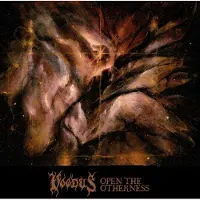 Ginza.se Voodus: Open The Otherness