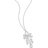 Morellato Saaj16 Halsband