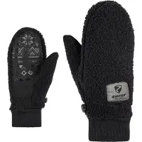 Ziener Women's Isherpa Mitts