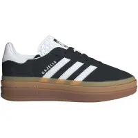 Adidas Gazelle Bold Skor