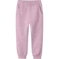 Name it Sweatpants - NmfValba - Corsage - - 5 år (110) - Sweatpants