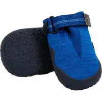 Ruffwear Hi & Light Hundskor