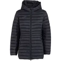 Joma Urban V Jacka