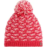 Spyder Brrr Berry Mössa