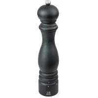 Peugeot PARIS GRAPHITE saltkvarn 30 cm