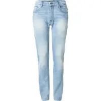 Replay Ma972z.000.261c42 Jeans