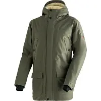 Maier Sports Senne Jacka