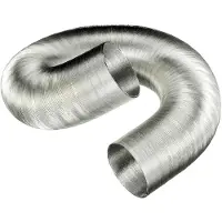 Gates Slang FD45X1