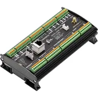 Arduino Kort Portenta Machine Control Portenta