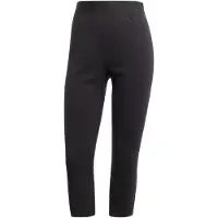 Adidas Xperior Merino 260 Baselayer 3/4 Leggings