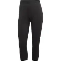 Adidas Xperior Merino 200 Baselayer 3/4 Tights, storlek Medium