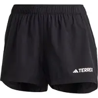 Adidas Mt Trail 5´´ Shorts