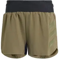 Adidas Terrex Agravic Trail Running 3´´ Shorts
