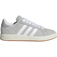 Adidas Grand Court Base 00s Skor